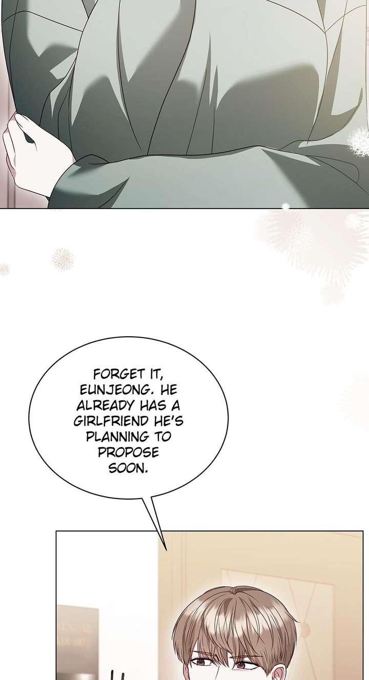 If Spring Comes Chapter 26 page 59 - 