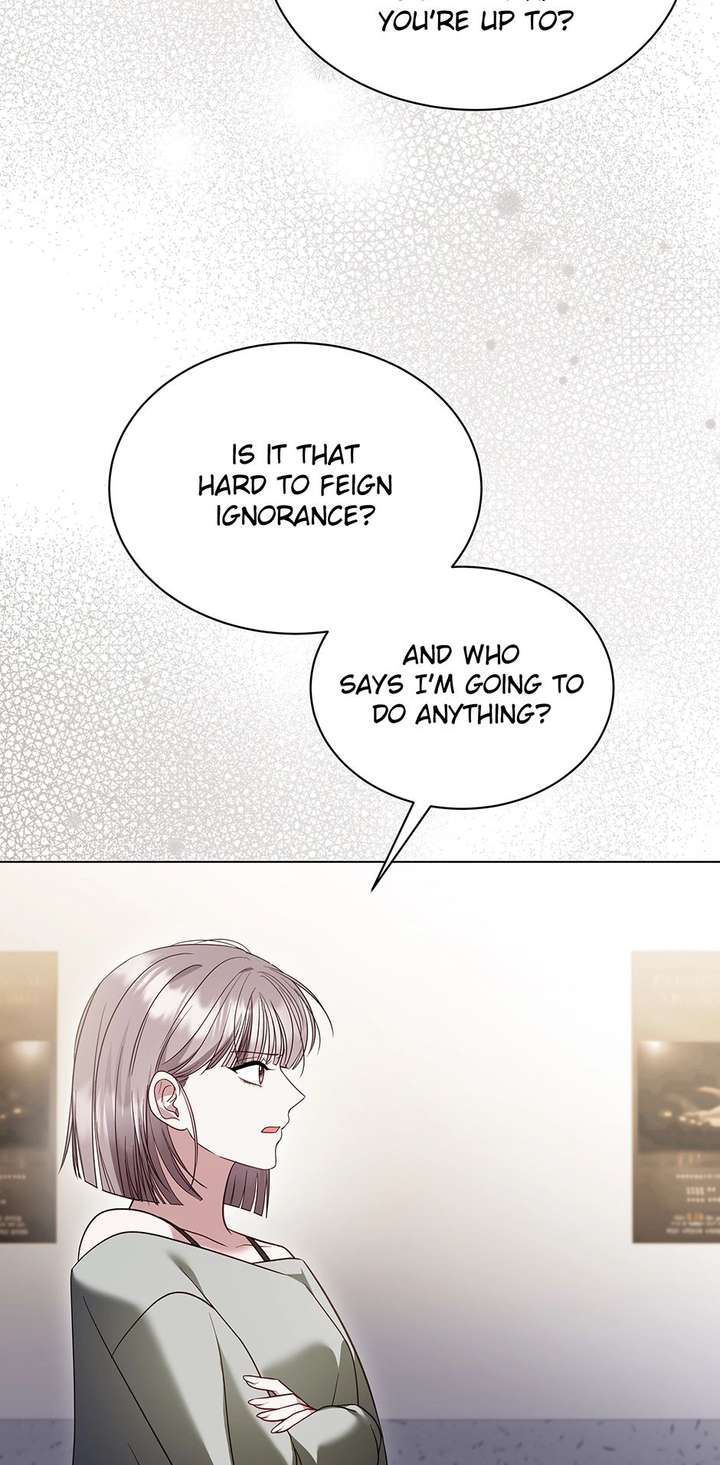 If Spring Comes Chapter 26 page 63 - 