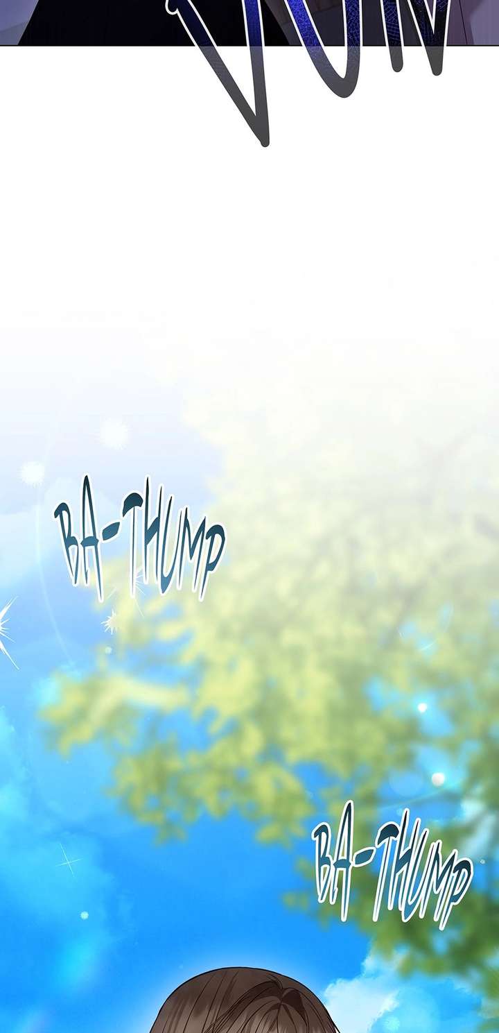If Spring Comes Chapter 26 page 66 - 
