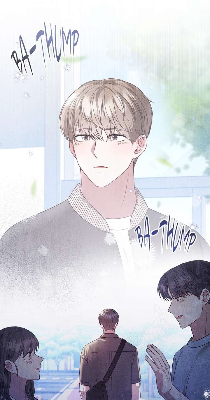 If Spring Comes Chapter 26 page 68 - 