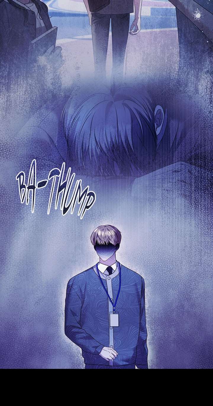 If Spring Comes Chapter 26 page 69 - 