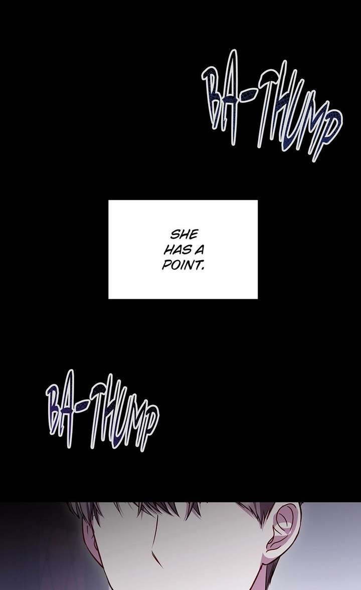 If Spring Comes Chapter 26 page 70 - 