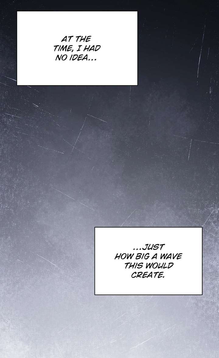 If Spring Comes Chapter 26 page 72 - 
