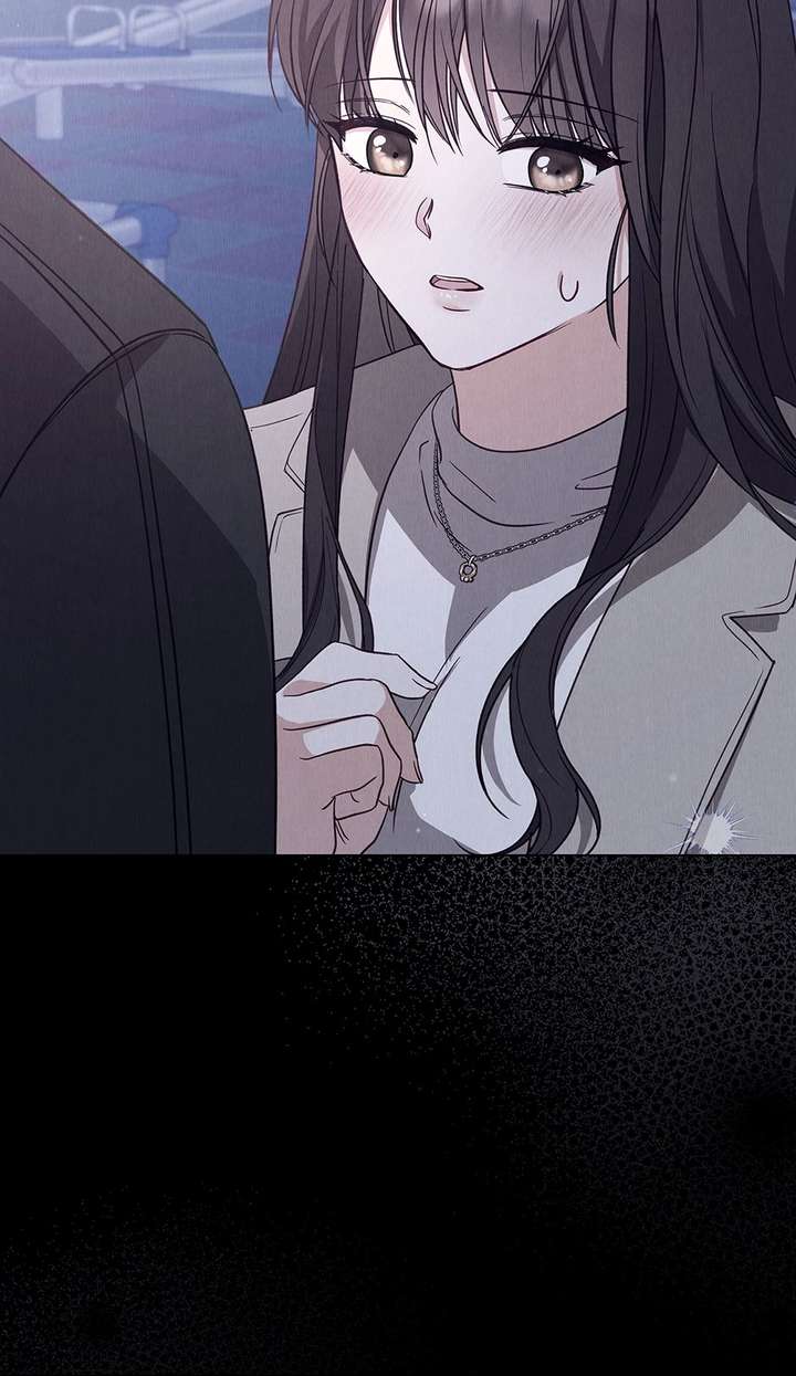 If Spring Comes Chapter 26 page 9 - 