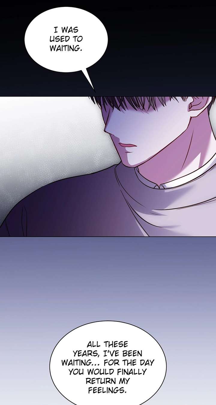 If Spring Comes Chapter 26 page 10 - 
