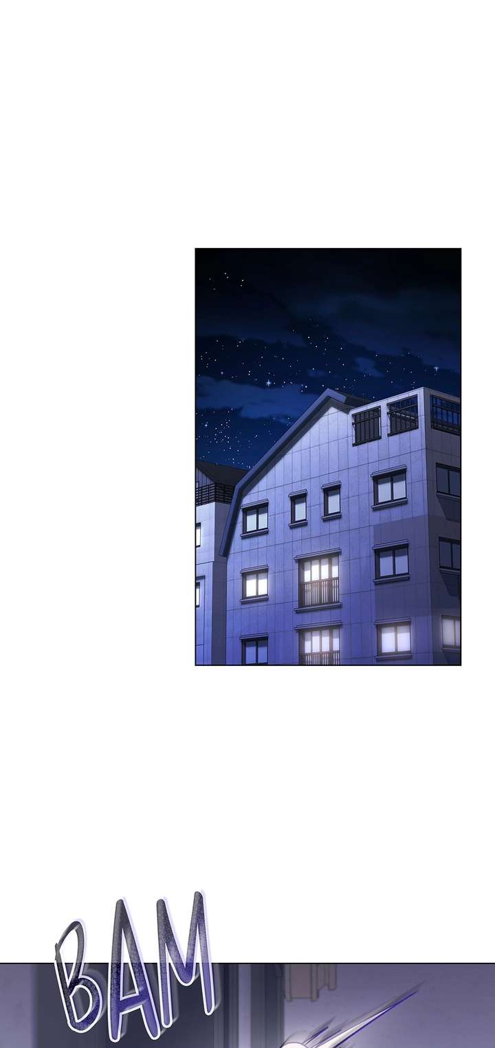 If Spring Comes Chapter 27 page 1 - 