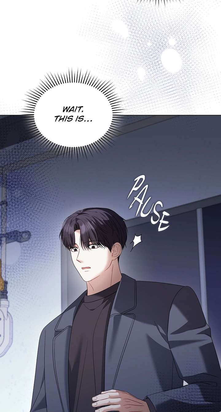 If Spring Comes Chapter 27 page 12 - 