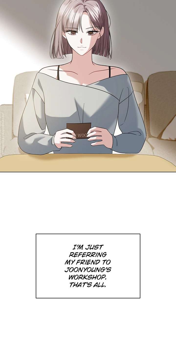 If Spring Comes Chapter 27 page 16 - 