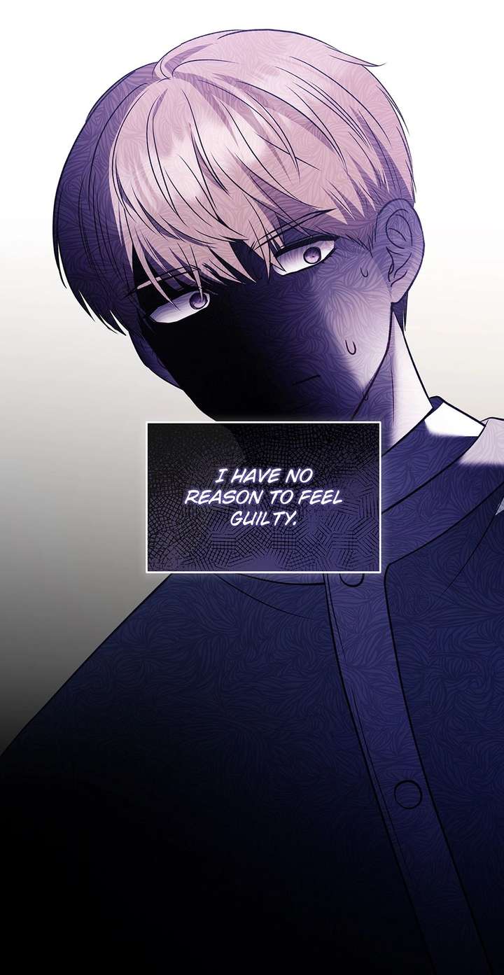 If Spring Comes Chapter 27 page 18 - 