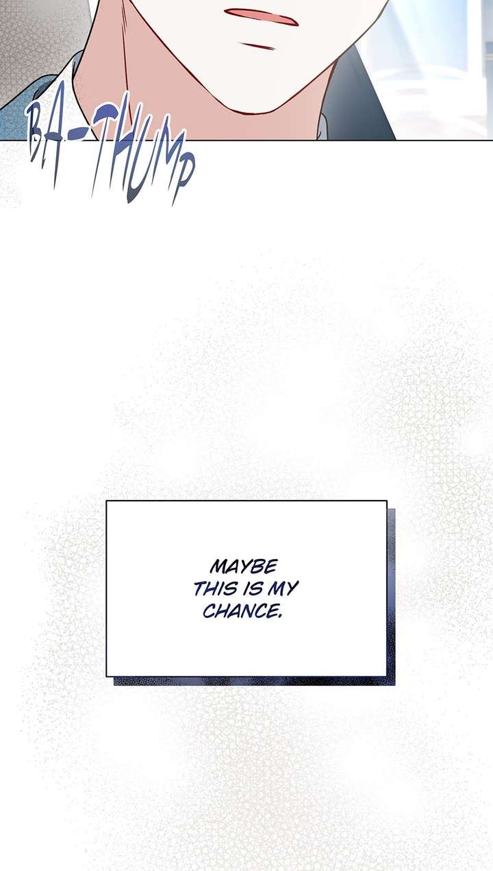 If Spring Comes Chapter 27 page 22 - 