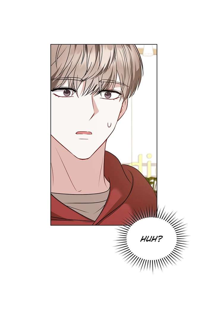 If Spring Comes Chapter 27 page 30 - 