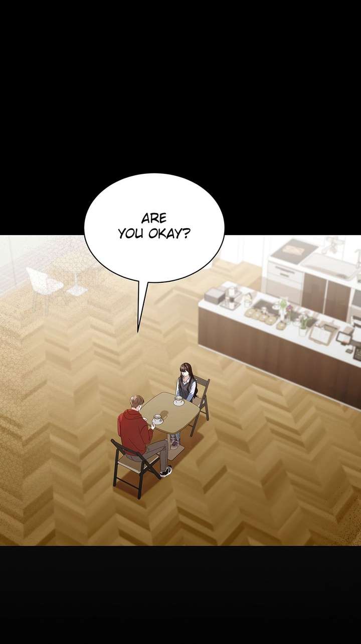 If Spring Comes Chapter 27 page 35 - 