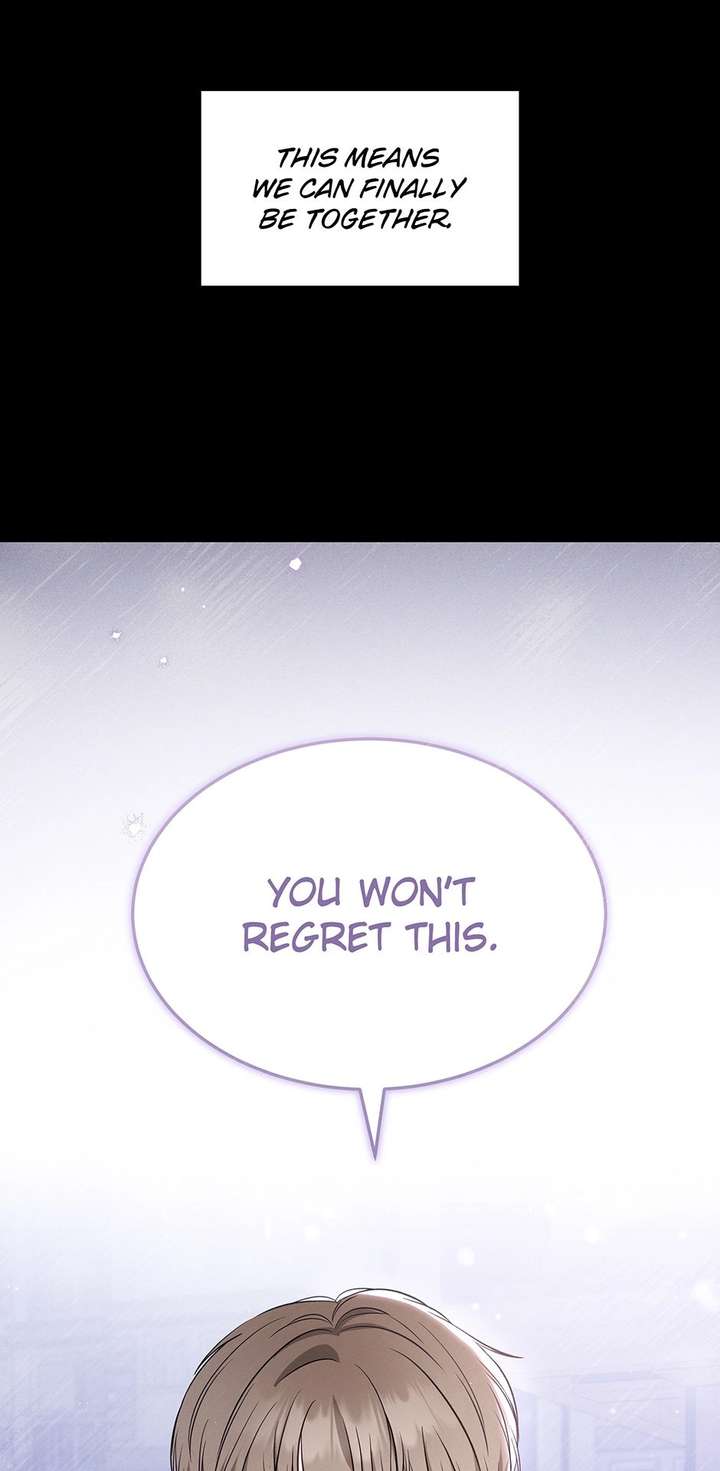 If Spring Comes Chapter 27 page 36 - 
