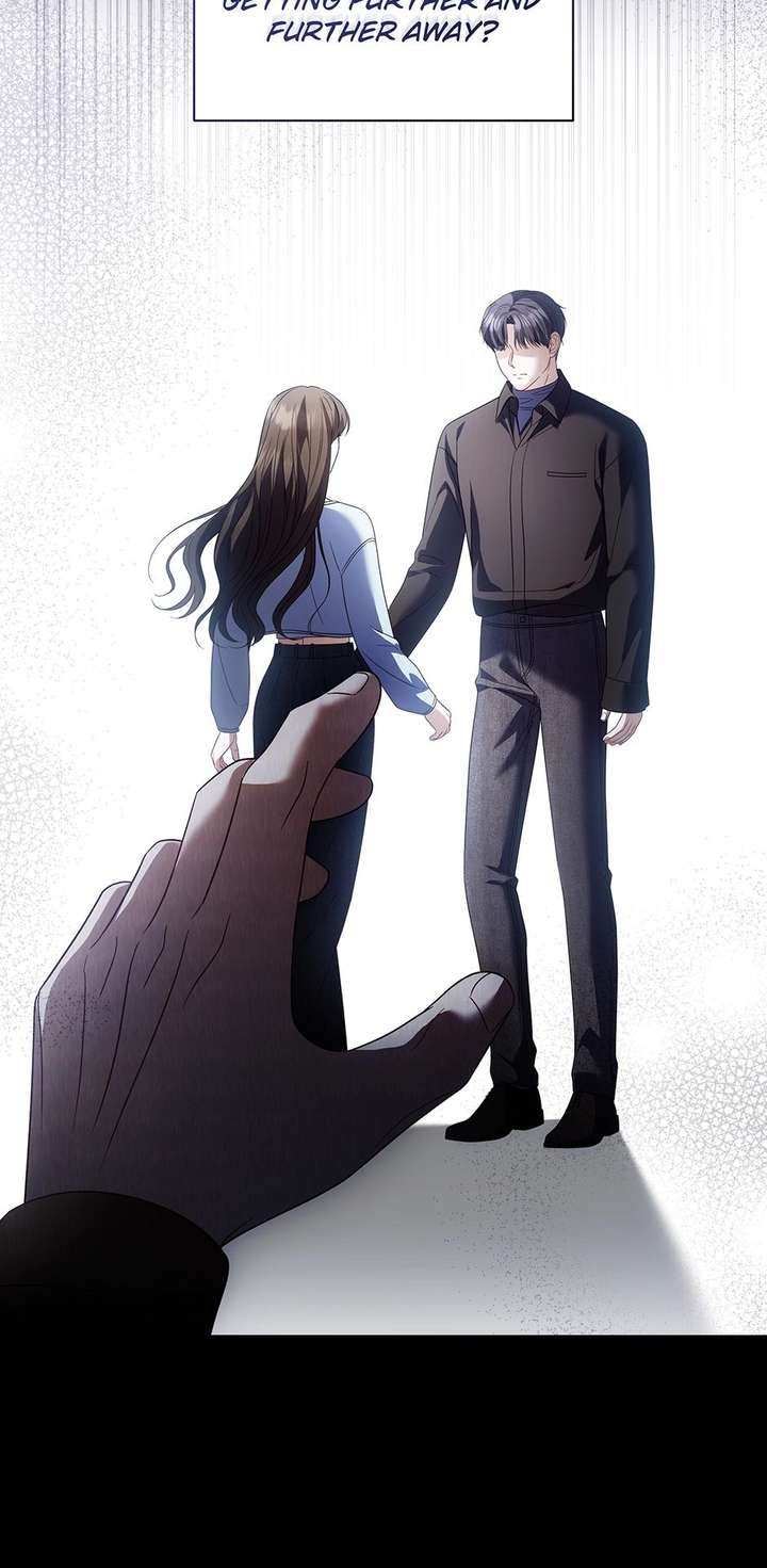If Spring Comes Chapter 27 page 39 - 