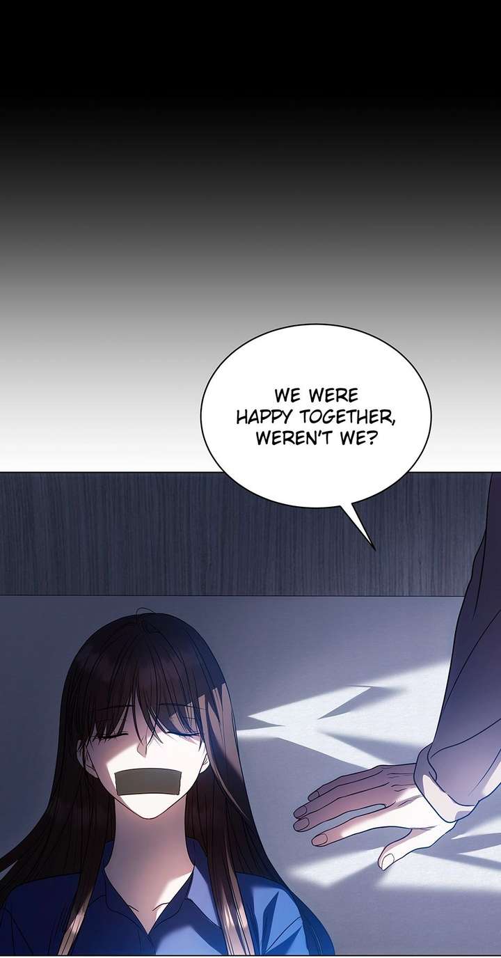 If Spring Comes Chapter 27 page 40 - 
