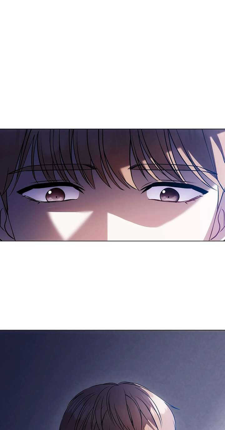 If Spring Comes Chapter 27 page 41 - 