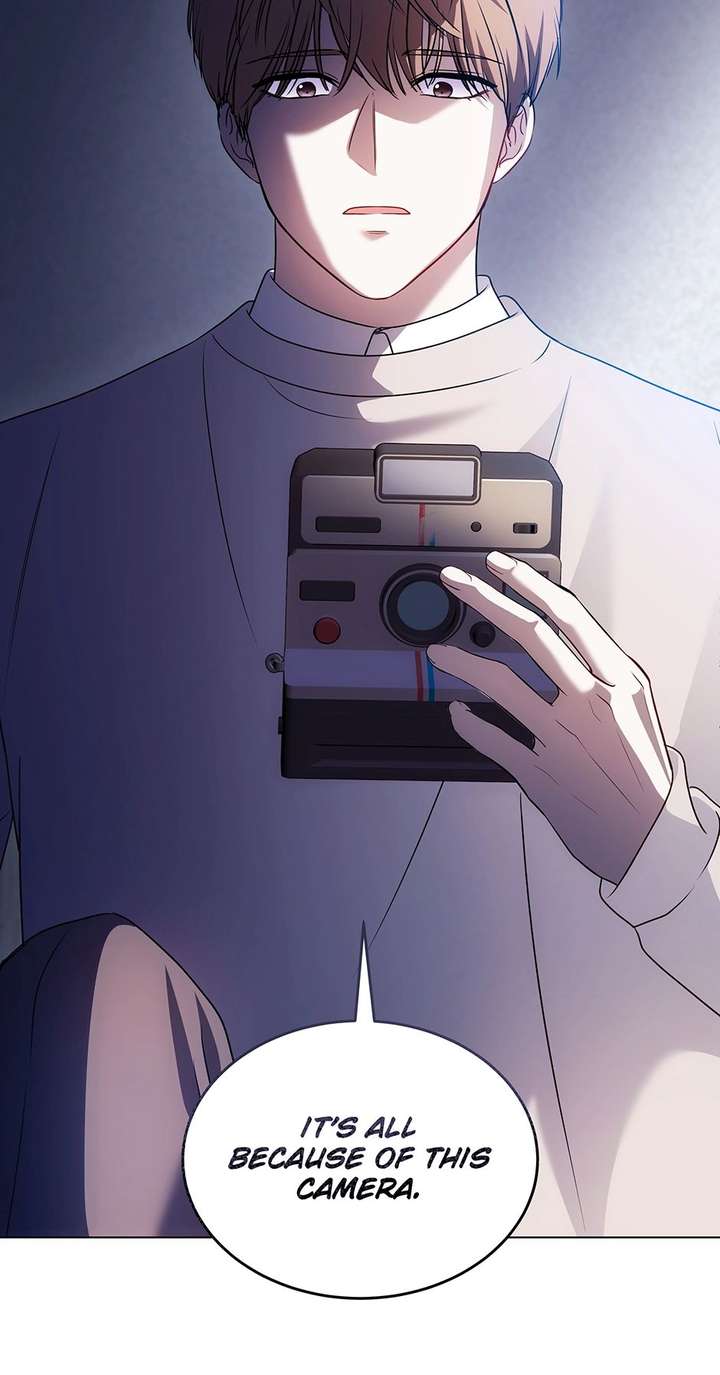 If Spring Comes Chapter 27 page 42 - 