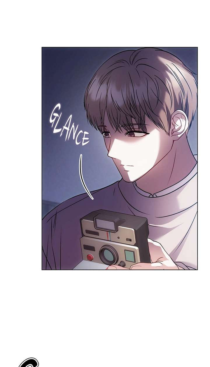 If Spring Comes Chapter 27 page 44 - 
