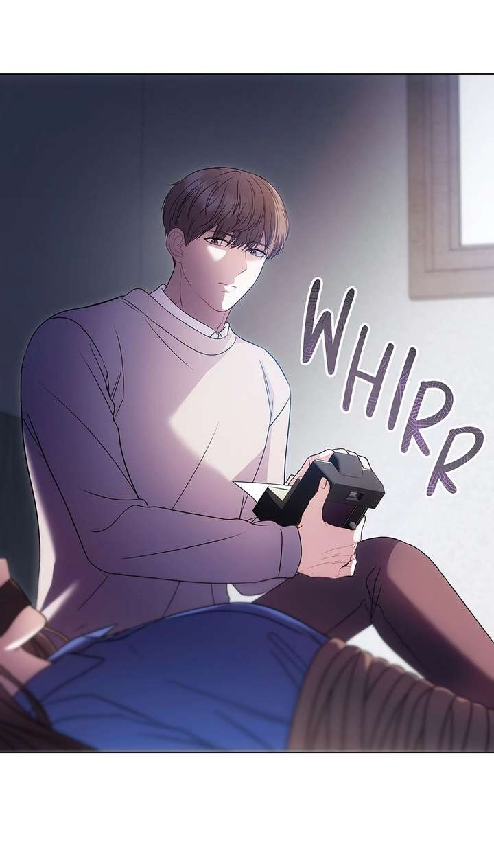 If Spring Comes Chapter 27 page 46 - 