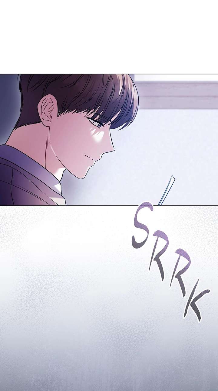 If Spring Comes Chapter 27 page 47 - 