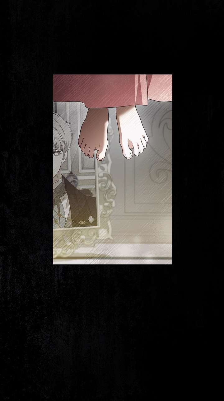 If Spring Comes Chapter 27 page 49 - 