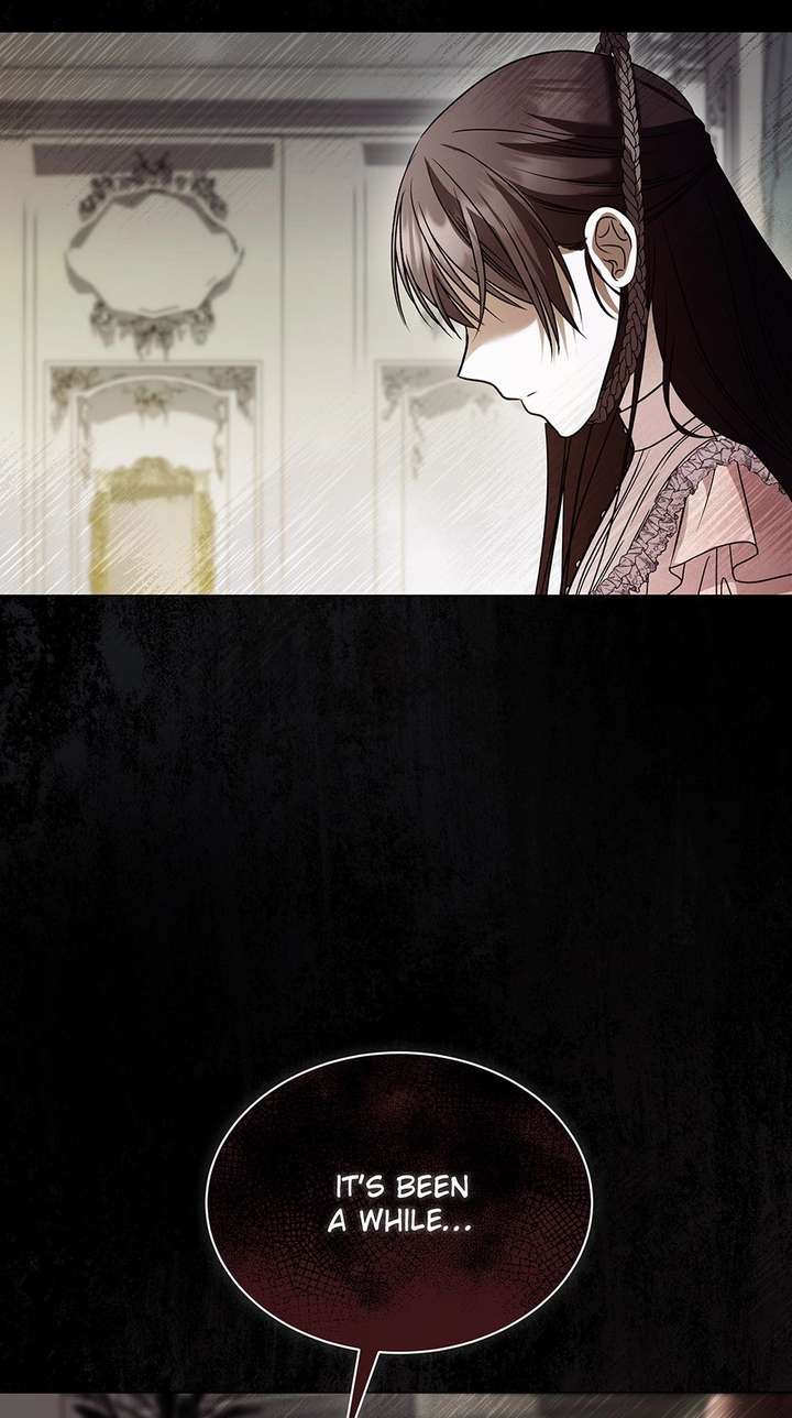 If Spring Comes Chapter 27 page 50 - 