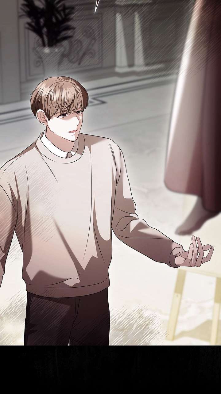 If Spring Comes Chapter 27 page 51 - 