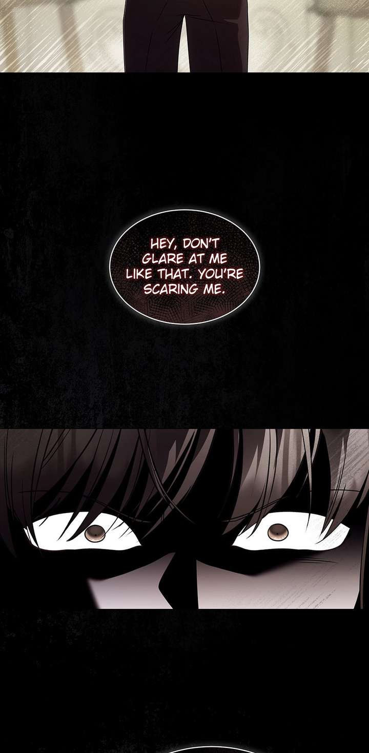 If Spring Comes Chapter 27 page 53 - 