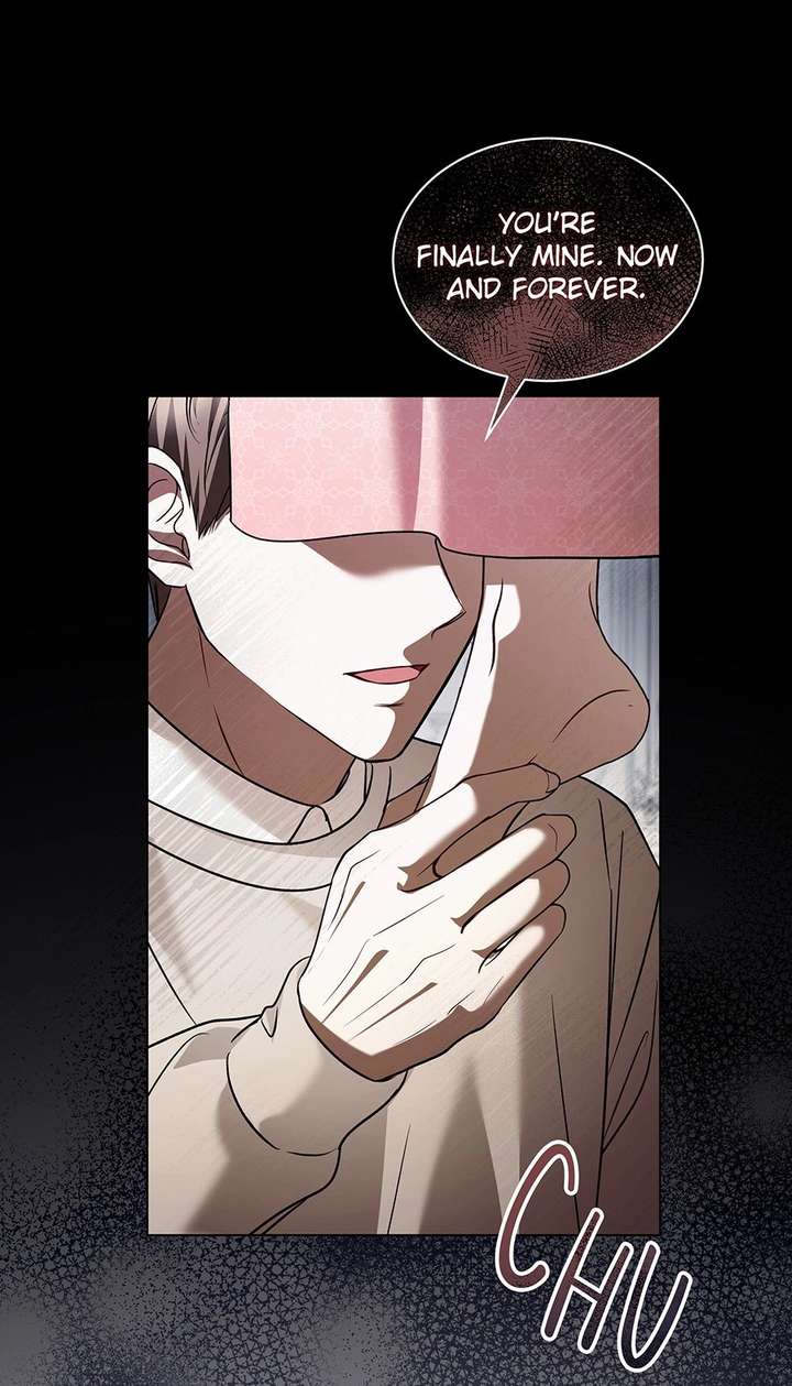 If Spring Comes Chapter 27 page 55 - 