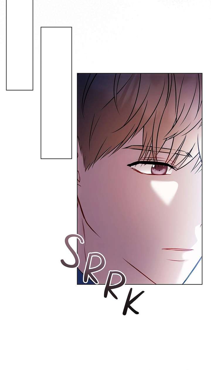 If Spring Comes Chapter 27 page 57 - 