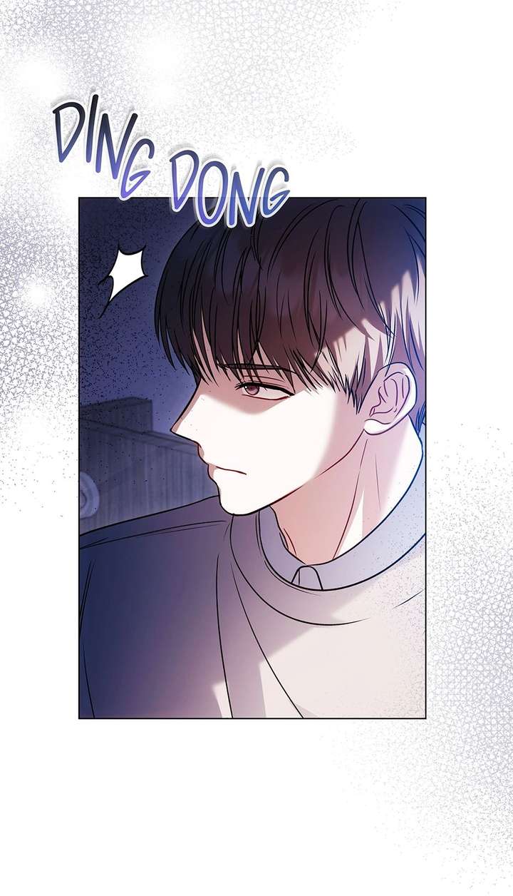 If Spring Comes Chapter 27 page 59 - 
