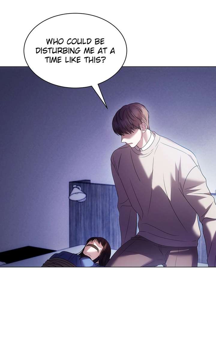 If Spring Comes Chapter 27 page 60 - 