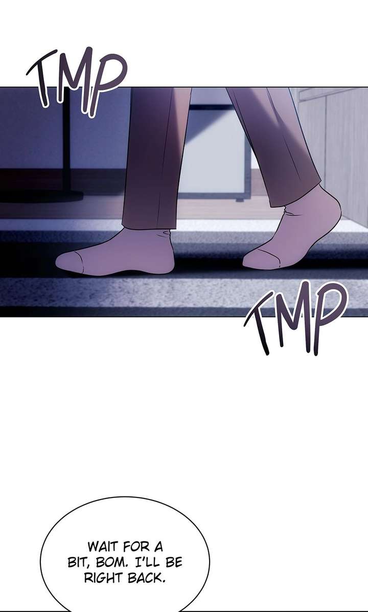 If Spring Comes Chapter 27 page 61 - 