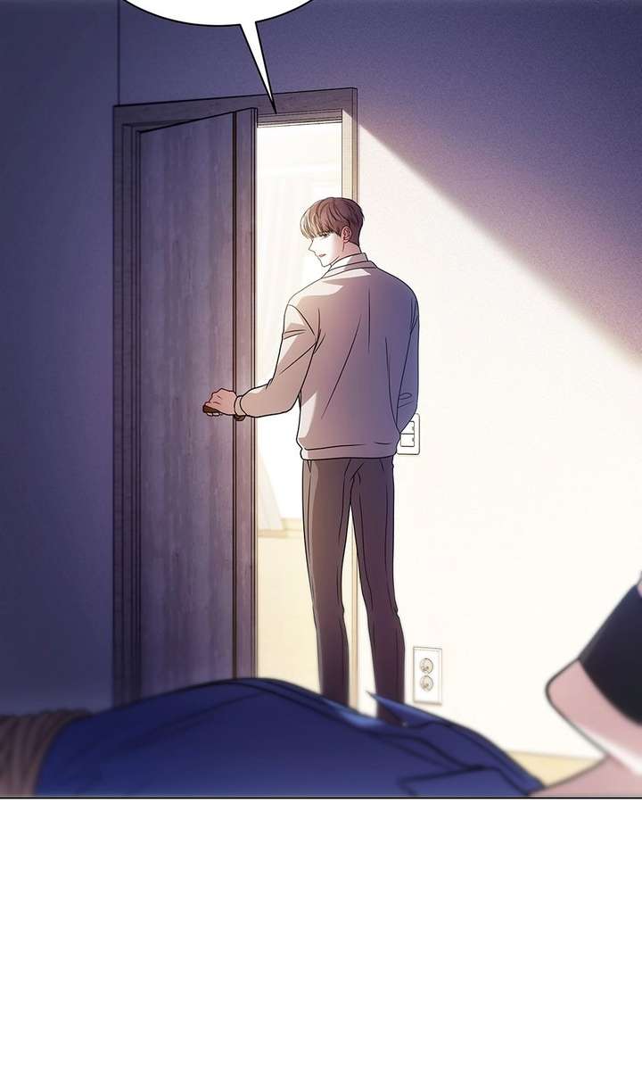 If Spring Comes Chapter 27 page 62 - 