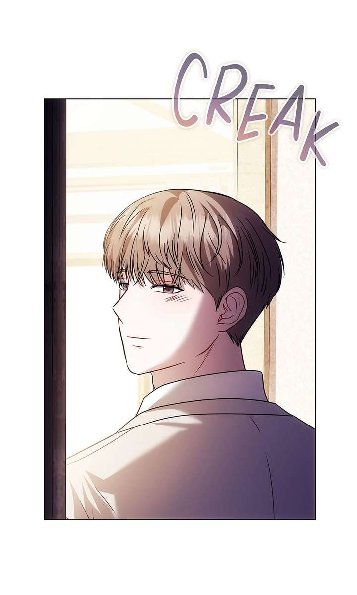 If Spring Comes Chapter 27 page 63 - 