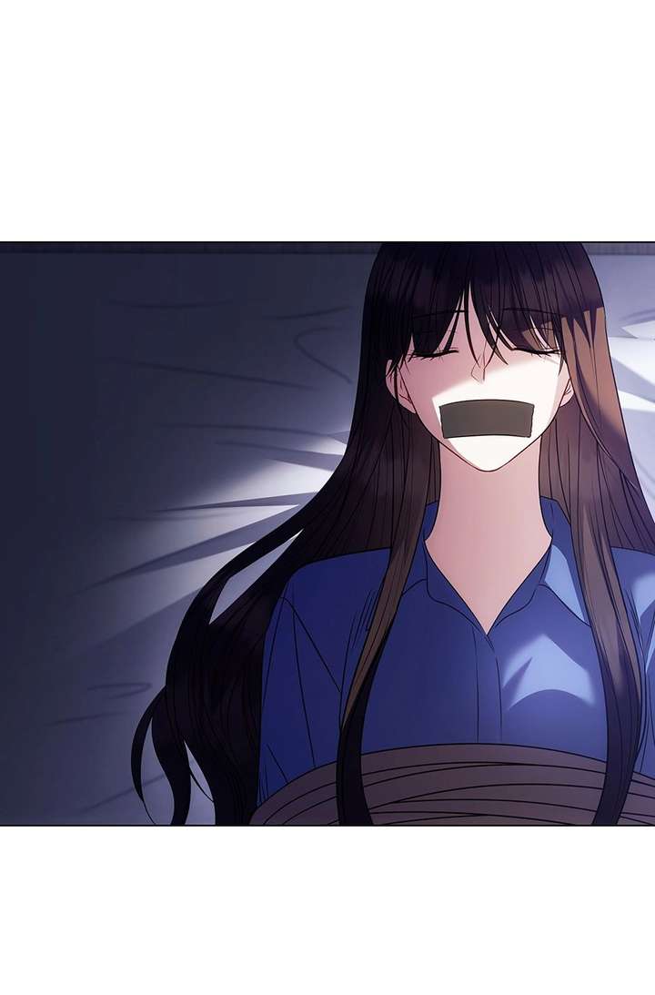 If Spring Comes Chapter 27 page 64 - 