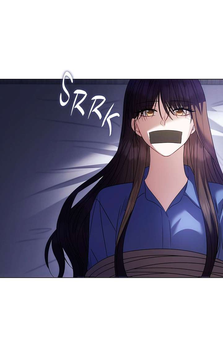 If Spring Comes Chapter 27 page 65 - 