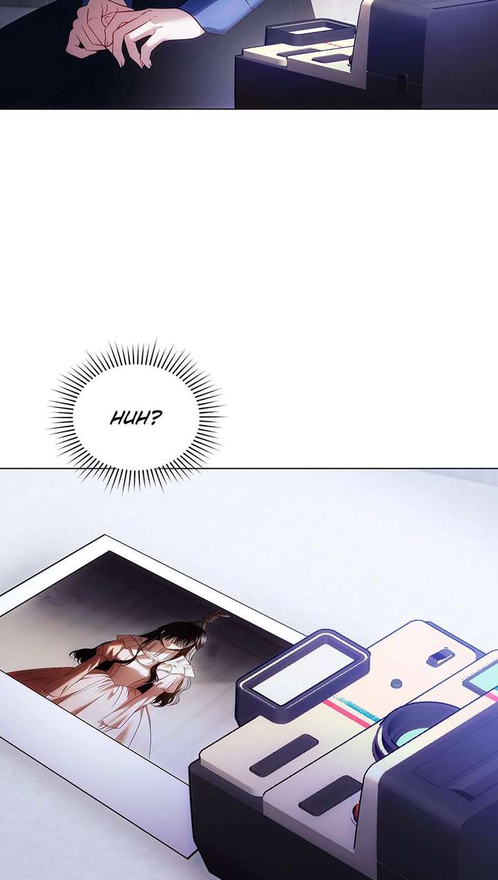 If Spring Comes Chapter 27 page 69 - 