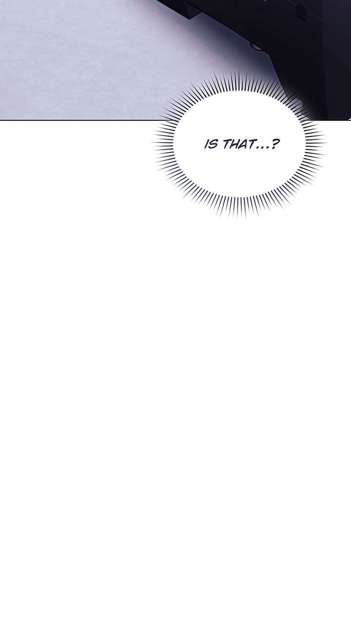If Spring Comes Chapter 27 page 70 - 