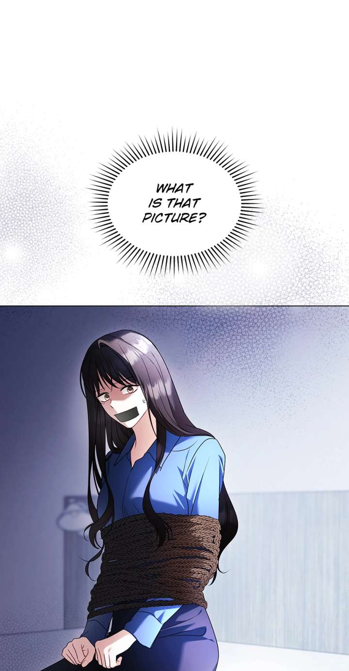 If Spring Comes Chapter 28 page 1 - 