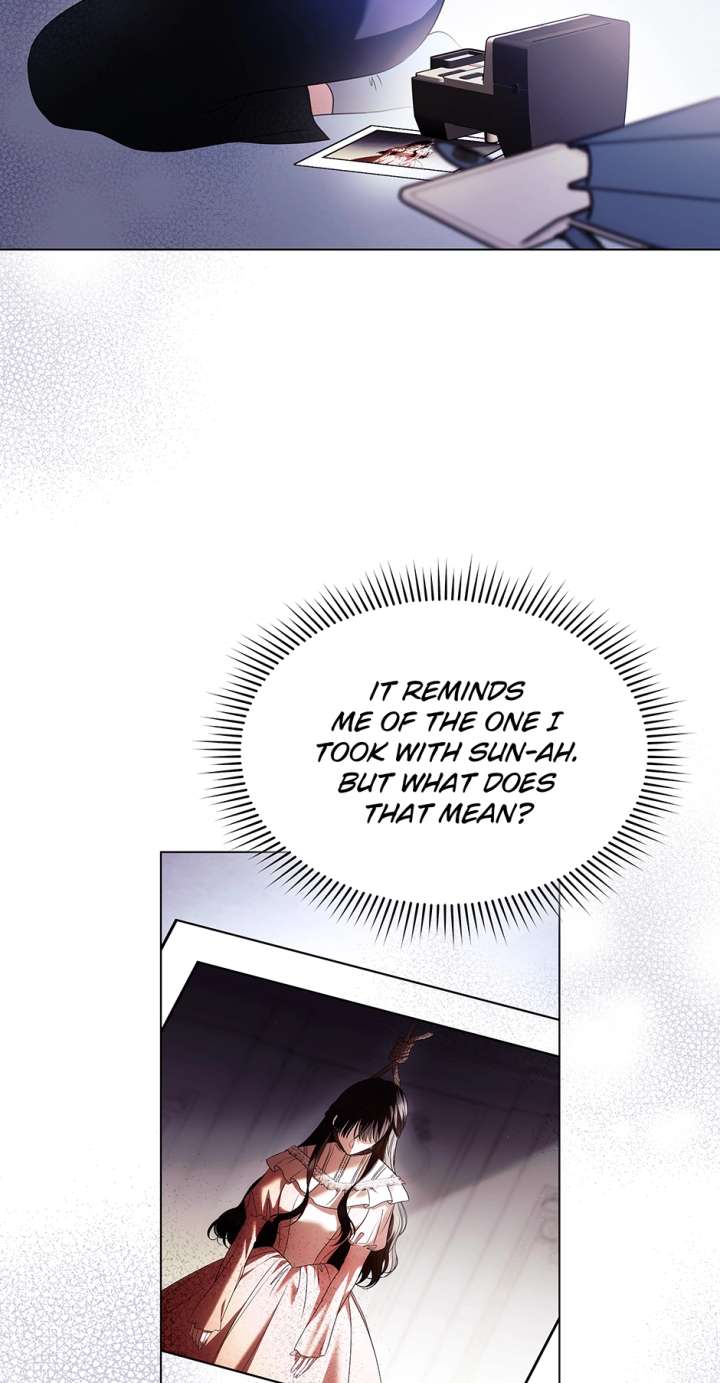 If Spring Comes Chapter 28 page 2 - 