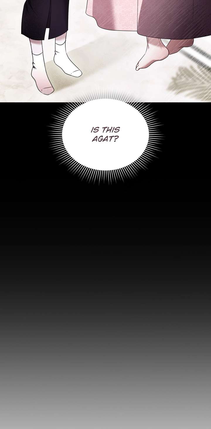 If Spring Comes Chapter 28 page 14 - 