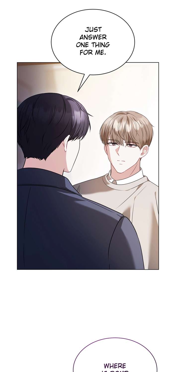 If Spring Comes Chapter 28 page 17 - 