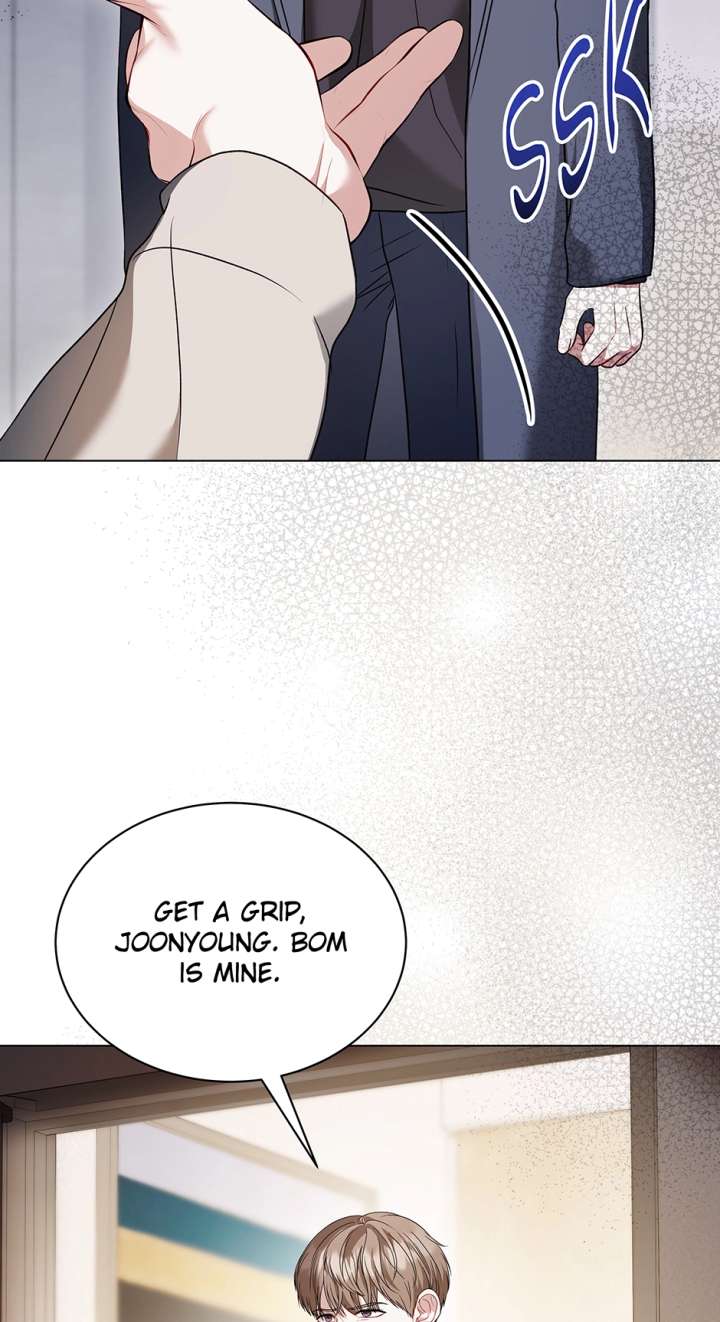 If Spring Comes Chapter 28 page 26 - 