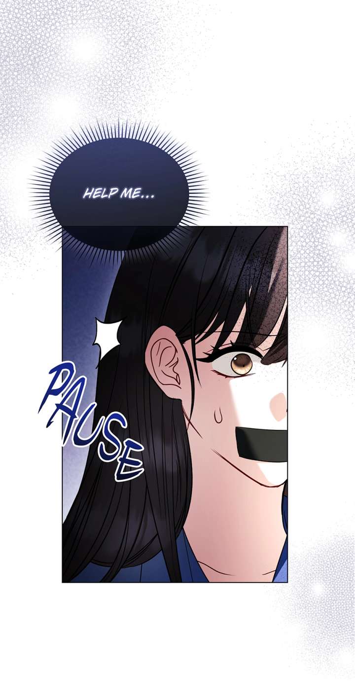 If Spring Comes Chapter 28 page 4 - 