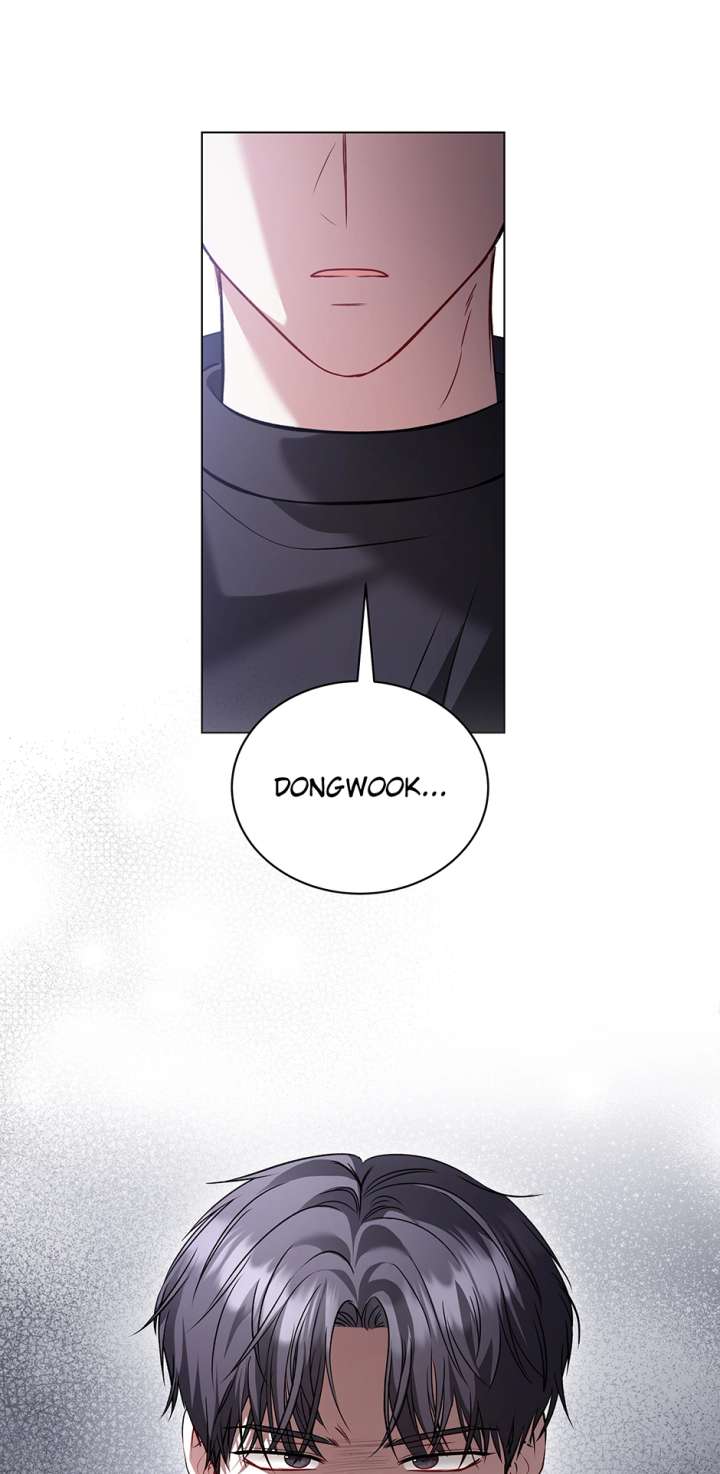 If Spring Comes Chapter 28 page 31 - 