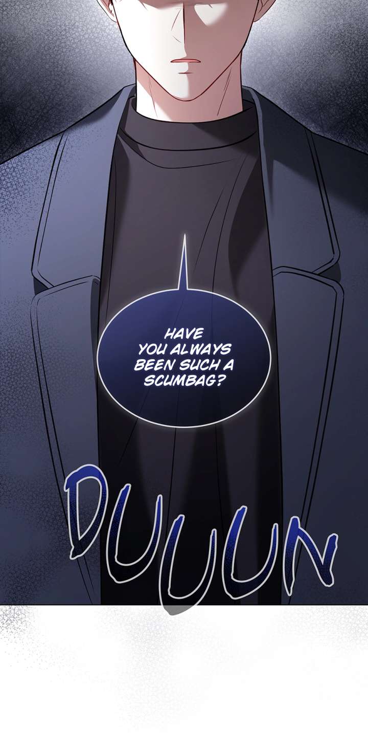 If Spring Comes Chapter 28 page 32 - 