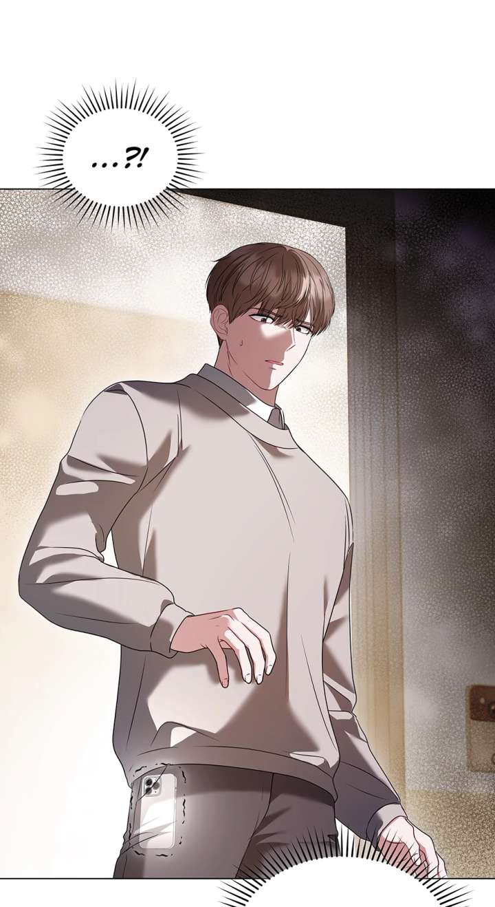 If Spring Comes Chapter 28 page 38 - 
