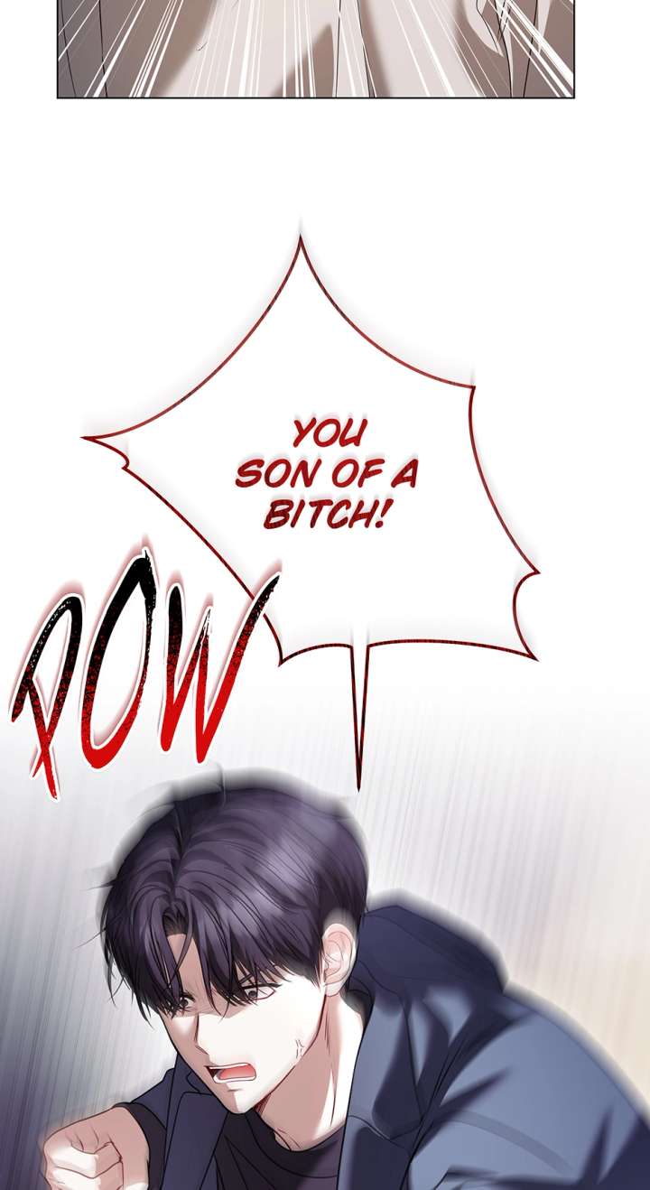 If Spring Comes Chapter 28 page 40 - 