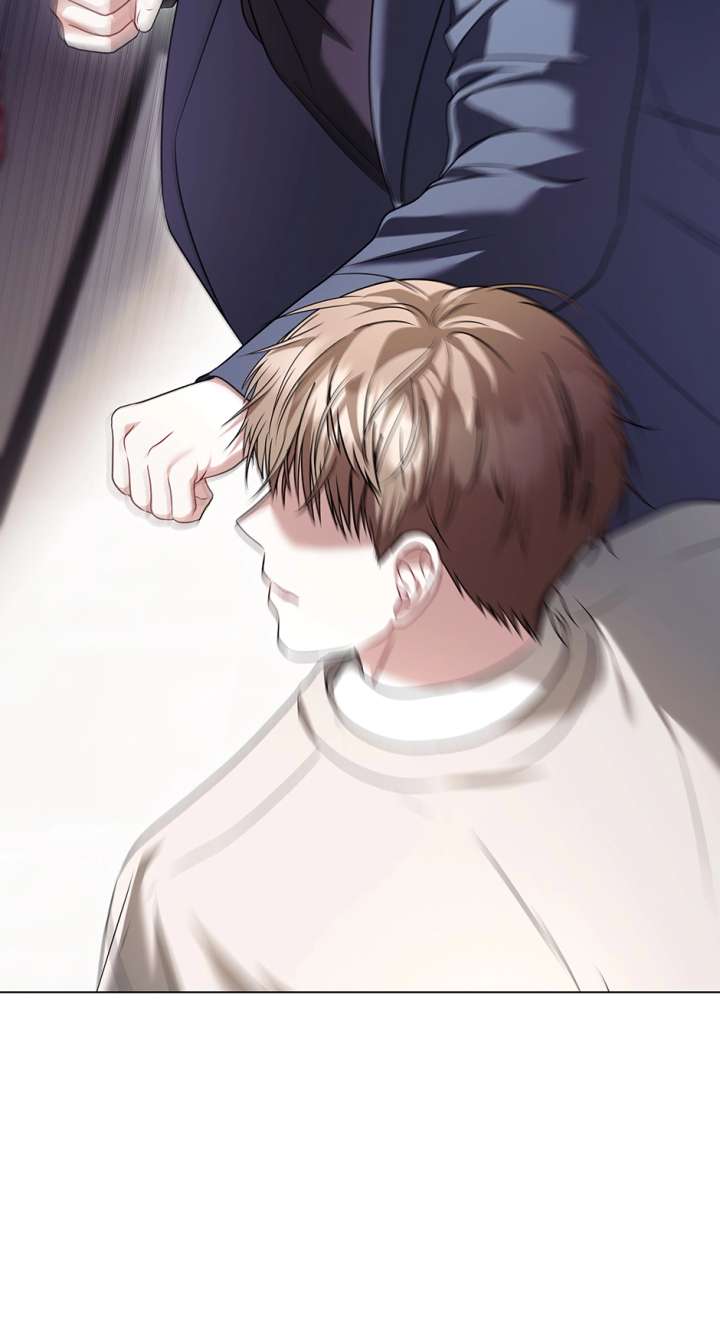 If Spring Comes Chapter 28 page 41 - 